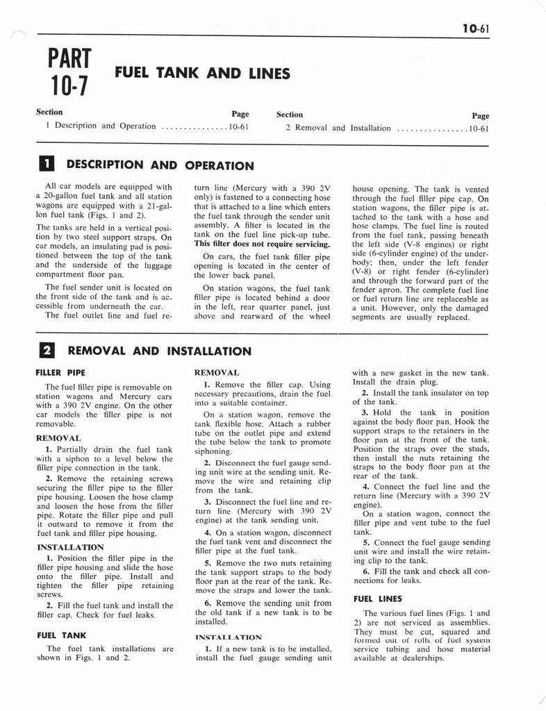 n_1964 Ford Mercury Shop Manual 8 100.jpg